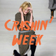 Illustration for article titled Fasten Your Seatbelts, Girls; Its Fashion Week